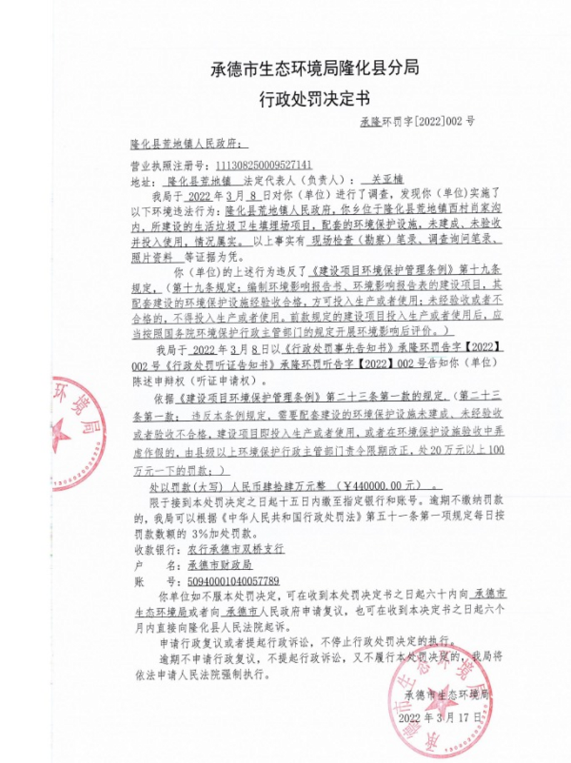 响应式网站设计：让网页在任何设备上都“得心应手”
