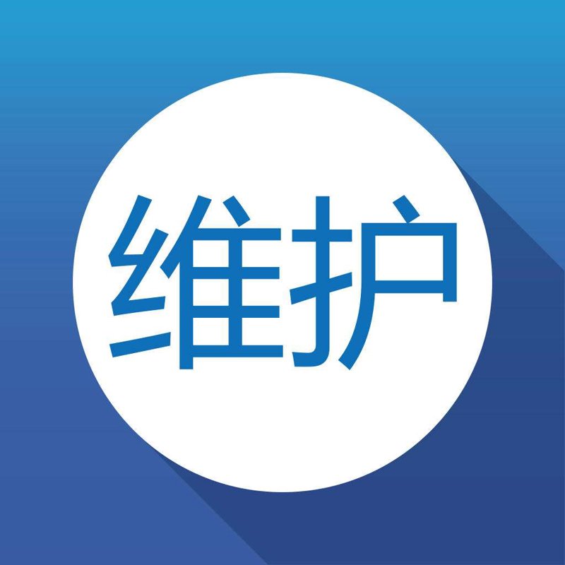 响应式网站设计，让网页适应任何屏幕